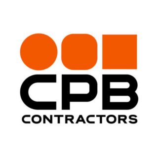PCB Contractors