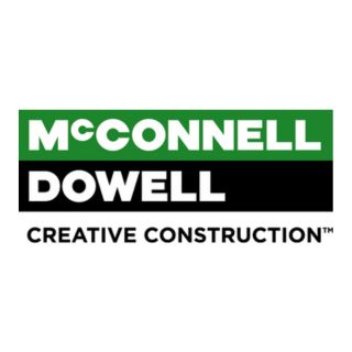 McConnel Dowell