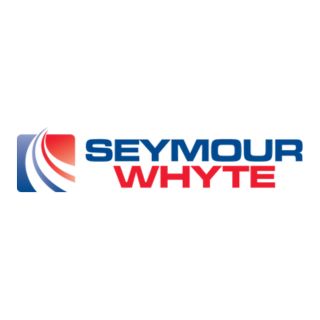 Seymour Whyte