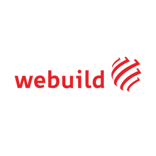 WeBuild